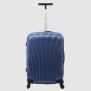 Samsonite,  , v22.011.102